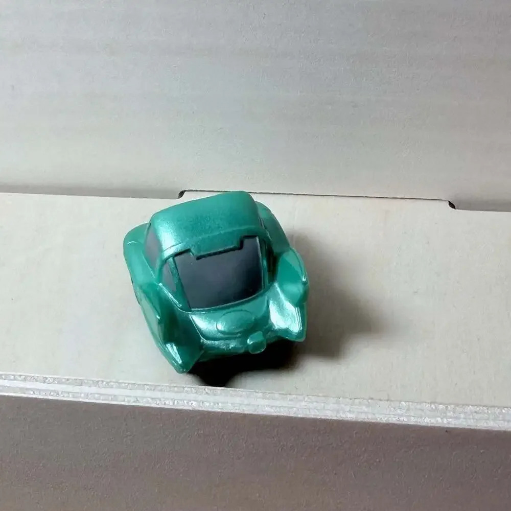 Disney pixar cars